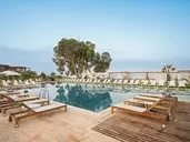 Radisson Blu Resort Taghazout Bay Surf Village