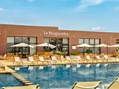 Radisson Blu Resort Taghazout Bay Surf Village