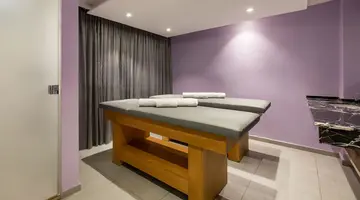 Radisson Blu Resort Taghazout Bay Surf Village