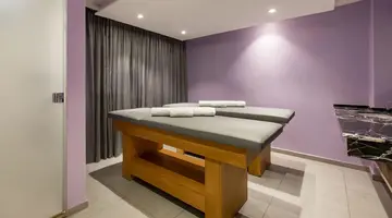 Radisson Blu Resort Taghazout Bay Surf Village