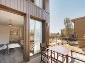 Radisson Blu Resort Taghazout Bay Surf Village