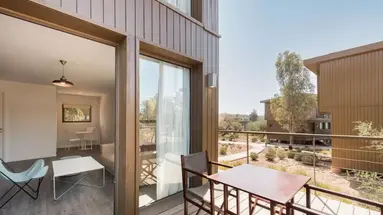 Radisson Blu Resort Taghazout Bay Surf Village