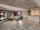 Radisson Blu Resort Taghazout Bay Surf Village