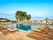 Radisson Blu Resort Taghazout Bay Surf Village
