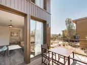 Radisson Blu Resort Taghazout Bay Surf Village