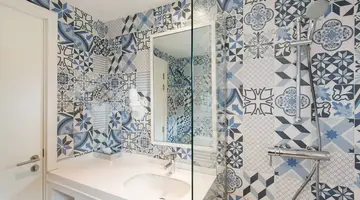 Radisson Blu Resort Taghazout Bay Surf Village