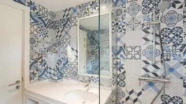 Radisson Blu Resort Taghazout Bay Surf Village