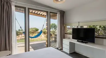 Radisson Blu Resort Taghazout Bay Surf Village