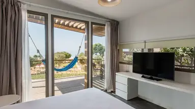 Radisson Blu Resort Taghazout Bay Surf Village
