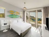 Radisson Blu Resort Taghazout Bay Surf Village