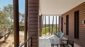 Radisson Blu Resort Taghazout Bay Surf Village