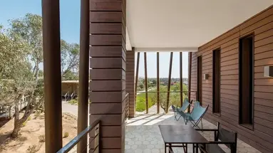 Radisson Blu Resort Taghazout Bay Surf Village