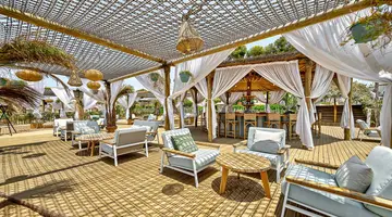 Radisson Blu Resort Taghazout Bay Surf Village
