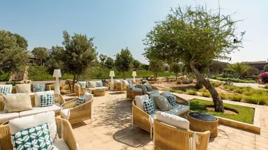 Radisson Blu Resort Taghazout Bay Surf Village