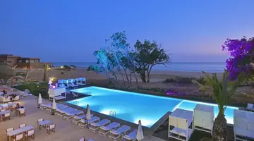 Radisson Blu Resort Taghazout Bay Surf Village