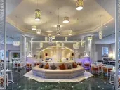 Radisson Blu Resort & Thalasso Hammamet