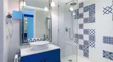 Radisson Blu Resort & Thalasso Hammamet