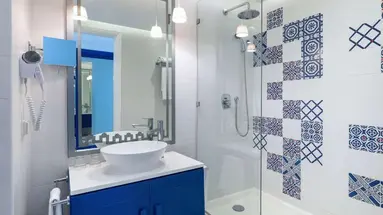 Radisson Blu Resort & Thalasso Hammamet