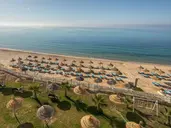 Radisson Blu Resort & Thalasso Hammamet