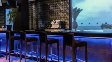RADISSON BLU RESORT & THALASSO
