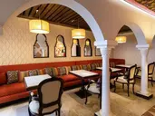 RADISSON BLU RESORT & THALASSO