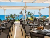 Radisson Blu St. Julian's Resort