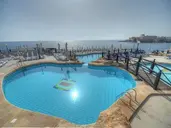 Radisson Blu St. Julian s Resort