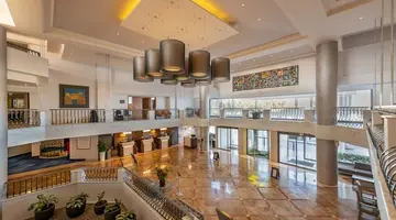 Radisson Blu St. Julian s Resort
