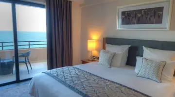 Radisson Blu St. Julian's Resort