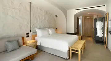 Radisson Blu Zaffron Resort 5