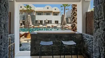Radisson Blu Zaffron Resort 5