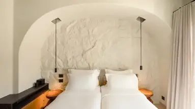 Radisson Blu Zaffron Resort 5