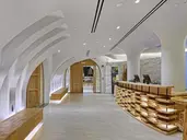 Radisson Blu Zaffron Resort 5