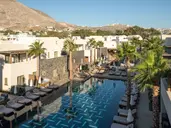 Radisson Blu Zaffron Resort 5