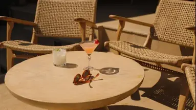 Radisson Blu Zaffron Resort 5