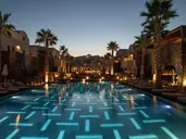 Radisson Blu Zaffron Resort 5
