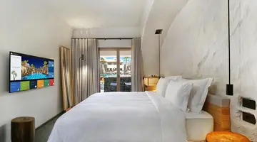 Radisson Blu Zaffron Resort