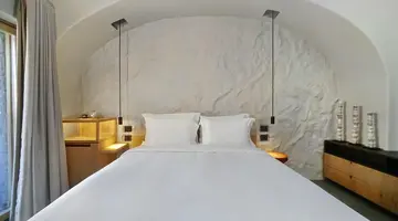 Radisson Blu Zaffron Resort