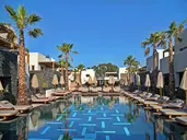 Radisson Blu Zaffron Resort