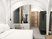 Radisson Blu Zaffron Resort
