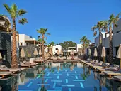 Radisson Blu Zaffron Resort