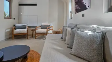 Radisson Blu Zaffron Resort