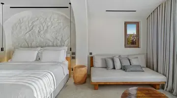 Radisson Blu Zaffron Resort