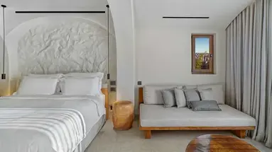 Radisson Blu Zaffron Resort
