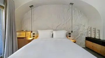 Radisson Blu Zaffron Resort