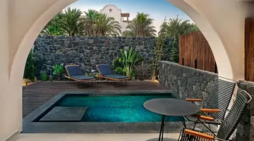 RADISSON BLU ZAFFRON