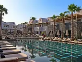 RADISSON BLU ZAFFRON