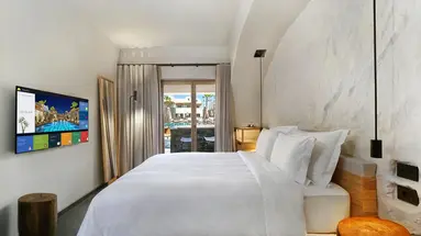 RADISSON BLU ZAFFRON
