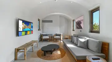 RADISSON BLU ZAFFRON