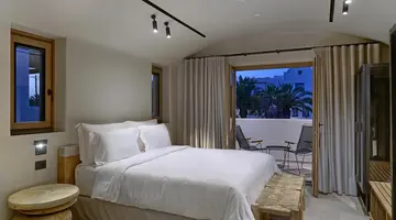 RADISSON BLU ZAFFRON